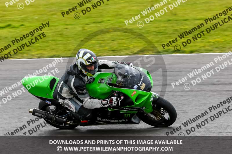 PJ Motorsport 2019;anglesey no limits trackday;anglesey photographs;anglesey trackday photographs;enduro digital images;event digital images;eventdigitalimages;no limits trackdays;peter wileman photography;racing digital images;trac mon;trackday digital images;trackday photos;ty croes